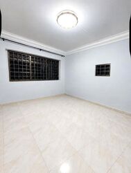 Blk 469 Choa Chu Kang Avenue 3 (Choa Chu Kang), HDB 5 Rooms #636420671